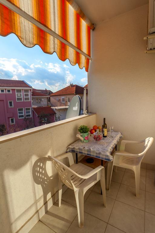 Apartments Marko Τίβατ Δωμάτιο φωτογραφία